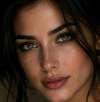 Roxanna Bennet AI-Avatar