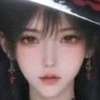 Avatar AI Luo Huang