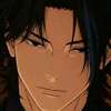 James Johnson Avatar IA
