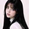 thoon 