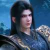 xiao yan