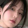 Hotaru AI avatar