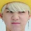 Avatar AI Suga