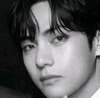 Vminkook AI avatar