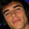 Jay Avatar de IA