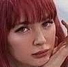 Elena Kováčová AI avatar