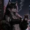 lilith