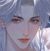 Aegeus Avatar IA