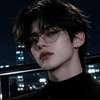 Ren Avatar AI