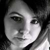 Amanda Avatar de IA