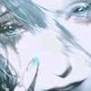 Yoon Suel Avatar AI