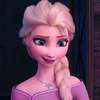 elsa