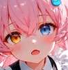Avatar AI Liona