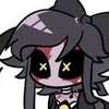 Cyn♥♪ Avatar AI