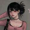 Ivy Young Avatar AI