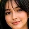 Anna AI-Avatar