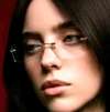 Billie Eilish Yapay zeka avatarı