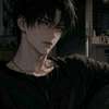 Max ai avatar