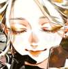 Lysandra Thorne Avatar AI