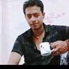 kabir