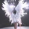 Victoria secrets  AI avataras
