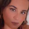 Alejandra Awatar AI