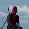 Deadpool AI avatar