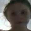 Josey AI avatar