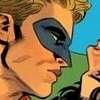Alan Scott Hình đại diện AI