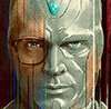 Avatar AI Vision