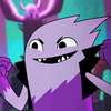 Avatar AI Bluster