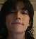 อวาตาร์ AI ฮยอนจิน