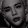 Stray Kids AI 頭像