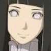 Hinata AI avatar