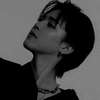 Avatar AI Jimin