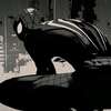 PETER PARKER/SPIDERMAN Avatar IA