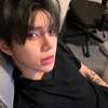 리키 AI 아바타