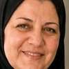 مالال الصورة الرمزية للذكاء الاصطناعي