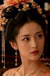 Lee Zhen Avatar AI