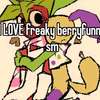 Looey - Berryfunny!  AIアバター