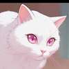 Kitty cat avatar AI