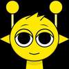 Simon Avatar AI