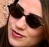 Merve AI-avatar