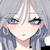 Haimiya Avatar AI
