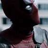 Deadpool  AI avatar