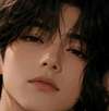 Taekook AI avatar