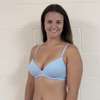 Grace Johnson Awatar AI