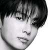 Jungkook AI-Avatar