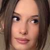 茱莉亞 AI 頭像
