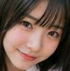 อวาตาร์ AI เจสสิกา